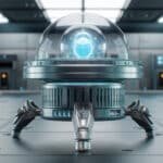 AI Detector - ChatGpt Detector