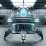 AI Detector - ChatGpt Detector