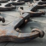 Backlinks de imagem podem impulsionar seu negócio?