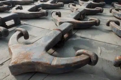 É possível conseguir tráfego com backlinks de imagem?