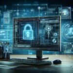 C2PA será usado pelo Google para marcar imagens criadas por IA