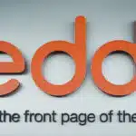 Como conseguir tráfego do Reddit?