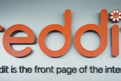 Aprenda como conseguir trafego do reddit