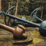 Comunicado de imprensa (press release) - Benefícios e riscos que precisa avaliar