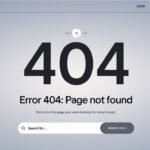 Exclusão de imagens afeta o tráfego do site?