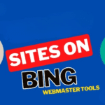 Google Search Console vs Bing Webmaster Tools: Qual é a melhor opção?