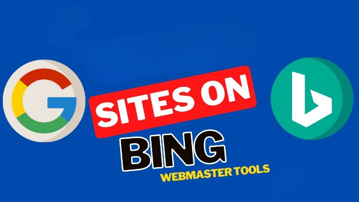 Aprenda como usar e qual é o melhor Google Search Console vs Bing Webmaster Tools