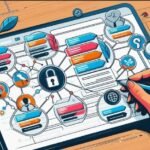 Linkagem interna no site - Descubra os principais processos para realizar uma auditoria