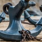 O que são backlinks e por que são essenciais para o SEO?