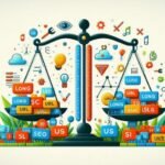 URLs longas prejudicam o SEO? Mitos e verdades