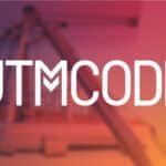 Você não deve usar Tags UTM em links internos no seu site - Não entendeu?