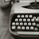 Conteúdos longos de 2000 palavras ainda são eficazes para SEO?