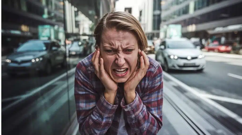 Você tem um domínio .io? Cuidado, pois existe o risco de você perder.