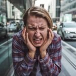 Você tem domínio .io? Cuidado você pode perder