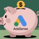 Alright AdX: Fake News com promessas de aumento de ganhos com AdSense