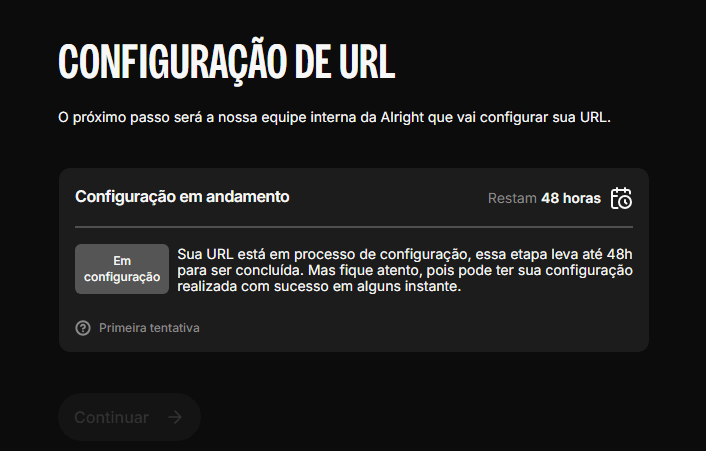 Realmente compensa usar a empresa Alright para gerenciar o Google Adsense?