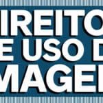 Como derrubar um site que está usando minha imagem ou psd?