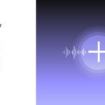 Aprenda como usar Podcasts para criar backlinks de graça