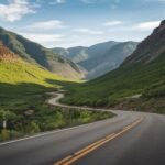 O Google Travel: Estratégia de retenção e impacto nos sites de turismo