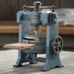 WebP vs. JPEG: Qual formato de imagem escolher?