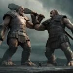 Qual o melhor plugin de SEO? Rank Math ou Yoast SEO?