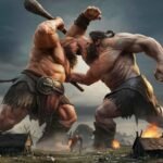 Qual o melhor plugin de SEO? SEOPress ou Rank Math?