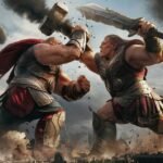 Qual o melhor plugin de SEO? SEOPress ou Yoast SEO?