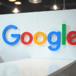 Como o Google define e altera snippets de texto?