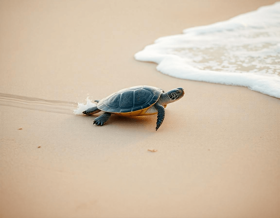 Aprenda como acelerar o seu site com a técnica de Lazy Load | Blog ...
