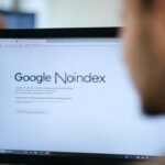 Qual é a diferença entre Noindex e Disallow?