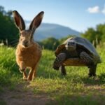 Como os sinais do usuário impactam o desempenho do seu site?