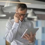 5 formatos de conteúdo que podem alavancar seu SEO