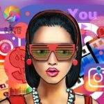 UGC vs. Influenciadores: Qual estratégia traz mais resultados para as marcas?