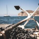 O impacto do atributo nofollow na autoridade dos sites