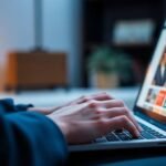 Como o Google determina a fonte original do conteúdo?