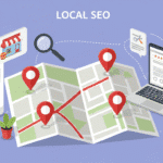 Local Dominator vs Local Falcon: Qual é a melhor ferramenta de SEO Local?