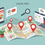 Local Falcon vs BrightLocal: Qual a mais indicada para SEO Local?
