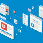 Preferred Sources do Google é uma novidade relevante para SEO e para publishers