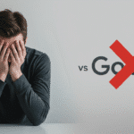 Como recuperar perfil suspenso do Google Meu Negócio?