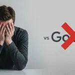 Como recuperar perfil suspenso do Google Meu Negócio?