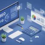 Indexado, mas invisível