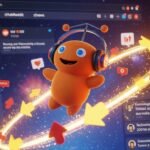 Tem comprar Upvotes no Reddit? É contra as regras da plataforma?