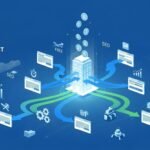 Links interno realmente funciona para SEO?