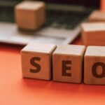 Como o SEO evolui para a otimização GEO