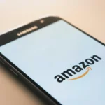 Dropshipping na Amazon
