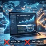 Backlinks em 2026