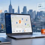 Ahrefs para SEO Local: Review e estratégias práticas