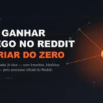 Como ganhar tráfego no Reddit sem criar um subreddit do zero