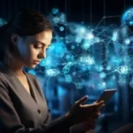 GEO vs AEO vs LLM SEO vs AI SEO: Os quatro nomes da mesma coisa?