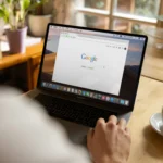 Quando pesquisar deixa de ser procurar: como a inteligência artificial está mudando a forma como tomamos decisões